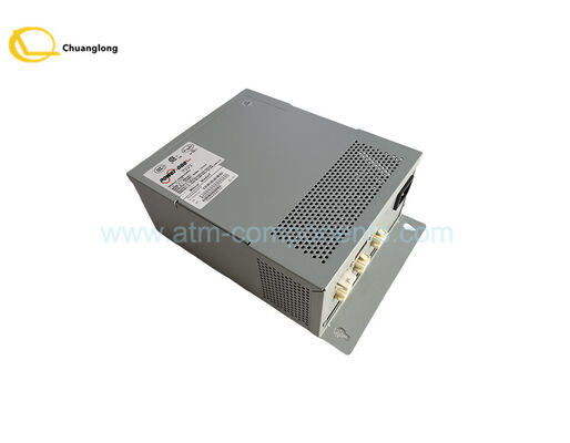 Bon prix 1750069162 01750069162 Pièces de distributeur automatique Wincor Nixdorf Alimentation centrale Wincor 2050XE Alimentation 24V USB (Série ProCash) en ligne