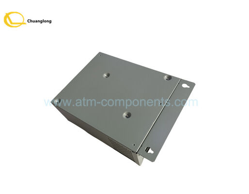 1750069162 01750069162 Pièces de distributeur automatique Wincor Nixdorf Alimentation centrale Wincor 2050XE Alimentation 24V USB (Série ProCash)