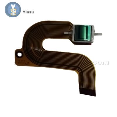 Tête de lecteur de carte magnétique Wincor Nixdorf V2X RW pour distributeur automatique de billets 4999785-4 1770006974