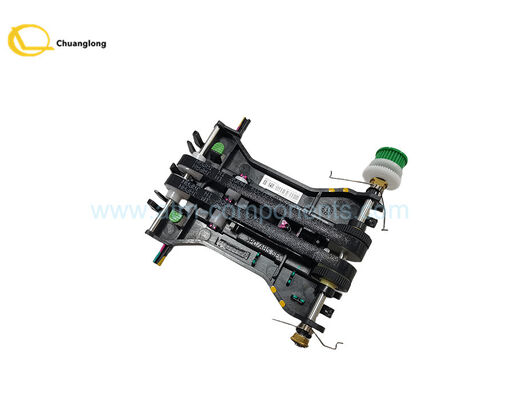 Parties de la machine à guichet automatique Wincor Rocker CCDM VM2 Assd