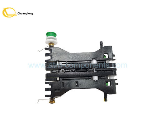 Parties de la machine à guichet automatique Wincor Rocker CCDM VM2 Assd