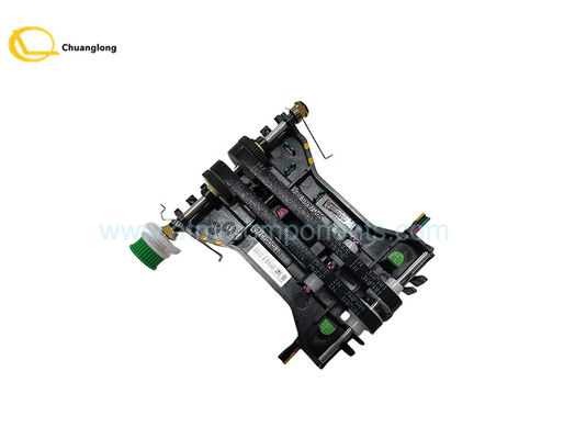 Parties de la machine à guichet automatique Wincor Rocker CCDM VM2 Assd