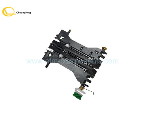 Parties de la machine à guichet automatique Wincor Rocker CCDM VM2 Assd