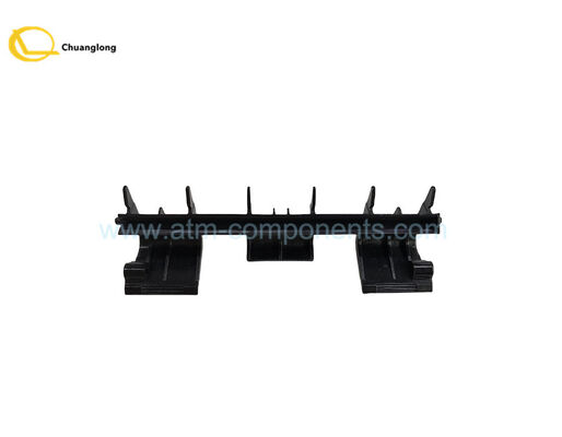 1750096952 01750096952 ATM Parts Wincor Nixdorf CCDM VM3 Intermediate Guide