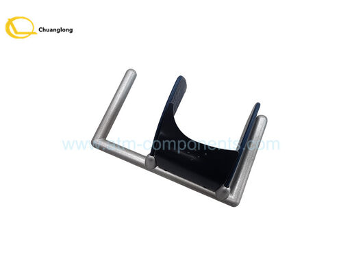 Bon prix 1750099685 01750099685 pièces de la machine ATM Wincor EPP V6 Couverture du clavier Couverture du pin pad EPPV6 4000 Bouclier du pin pad en ligne