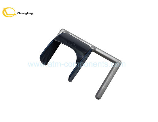 1750099685 01750099685 pièces de la machine ATM Wincor EPP V6 Couverture du clavier Couverture du pin pad EPPV6 4000 Bouclier du pin pad