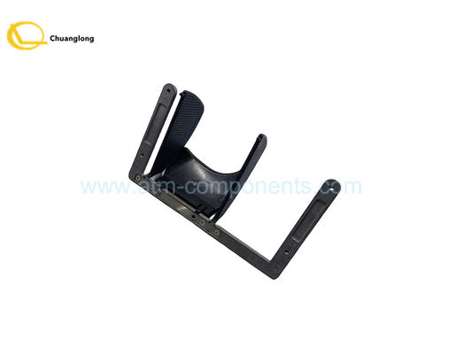 1750099685 01750099685 pièces de la machine ATM Wincor EPP V6 Couverture du clavier Couverture du pin pad EPPV6 4000 Bouclier du pin pad
