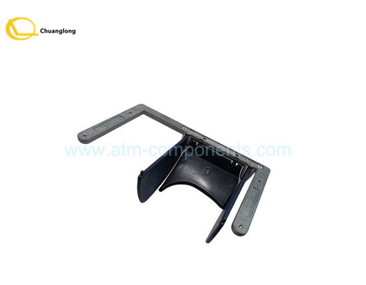 1750099685 01750099685 pièces de la machine ATM Wincor EPP V6 Couverture du clavier Couverture du pin pad EPPV6 4000 Bouclier du pin pad