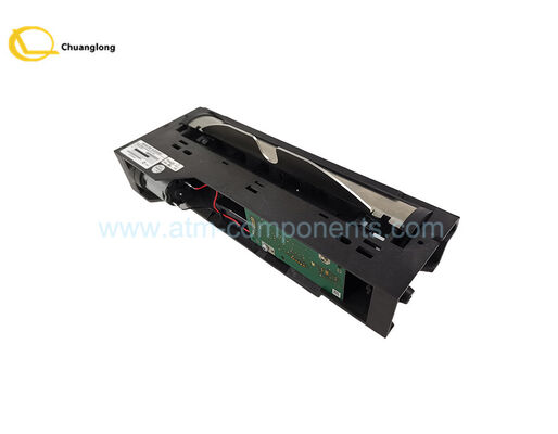 Bon prix 1750100964 01750100964 Pièces de distributeur automatique Wincor 2050XE Volet en ligne
