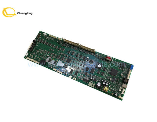 Bon prix 1750105679 01750105679 pièces de la machine ATM Wincor CMD carte de commande USB en ligne