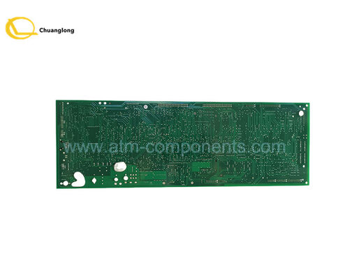 1750105679 01750105679 pièces de la machine ATM Wincor CMD carte de commande USB