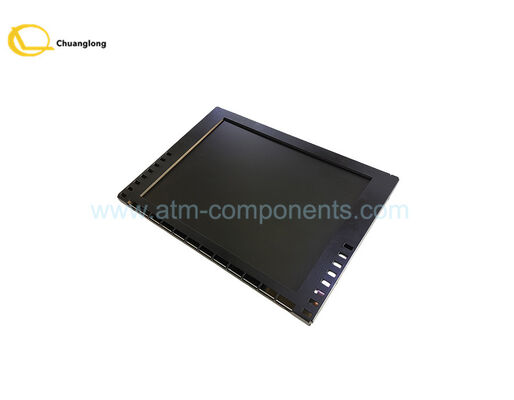 Bon prix 1750107720 01750107720 Pièces de distributeur automatique Wincor Nixdorf Moniteur d'affichage LCD 12,1 pouces en ligne