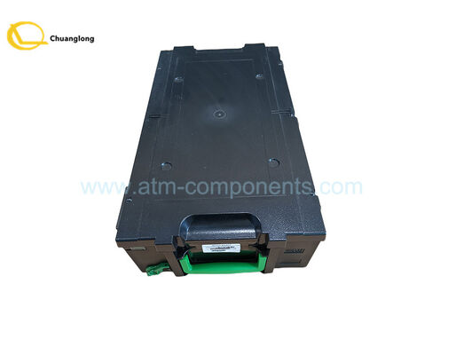 Bon prix cassette de devise d'argent liquide de Wincor Nixdorf de 1750109646 01750109646 d'atmosphère pièces de machine en ligne
