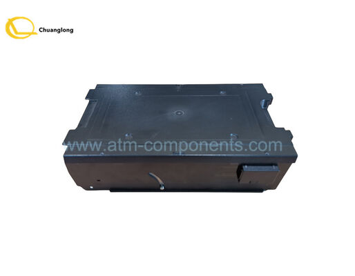 cassette de devise d'argent liquide de Wincor Nixdorf de 1750109646 01750109646 d'atmosphère pièces de machine