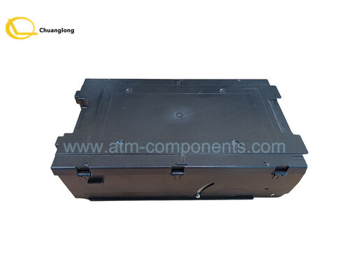 cassette de devise d'argent liquide de Wincor Nixdorf de 1750109646 01750109646 d'atmosphère pièces de machine