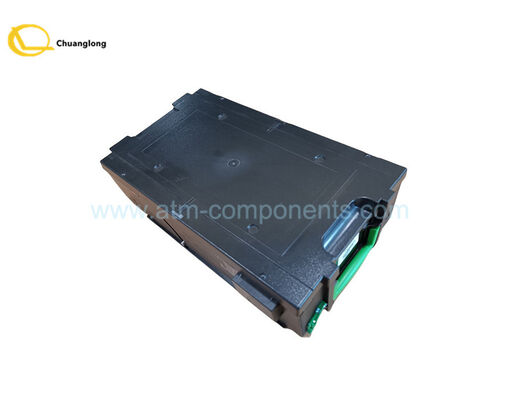 cassette de devise d'argent liquide de Wincor Nixdorf de 1750109646 01750109646 d'atmosphère pièces de machine