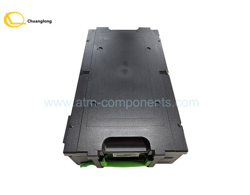 Bon prix 1750109655 01750109655 Pièces de distributeur automatique Wincor Nixdorf CMD-V4 Cassette de retrait d'espèces FSM en ligne