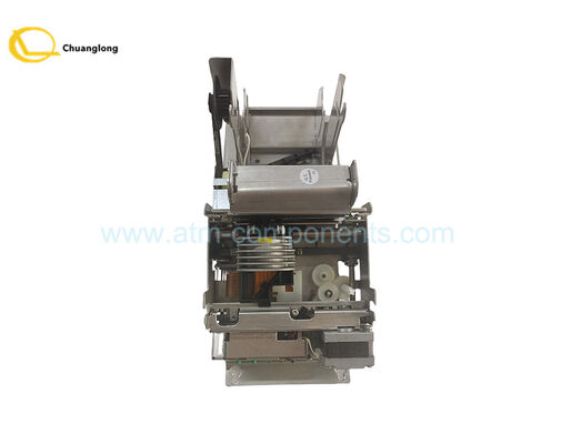 1750110044 01750110044 Pièces de distributeur automatique Wincor NP06 Imprimante de journal