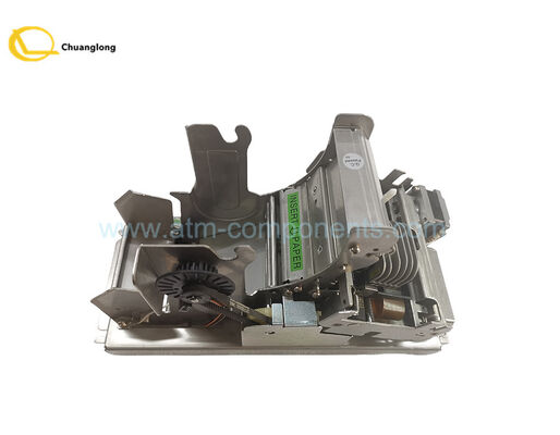 1750110044 01750110044 Pièces de distributeur automatique Wincor NP06 Imprimante de journal