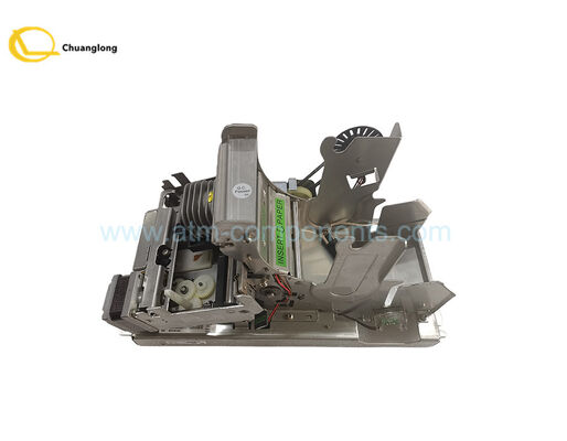 1750110044 01750110044 Pièces de distributeur automatique Wincor NP06 Imprimante de journal