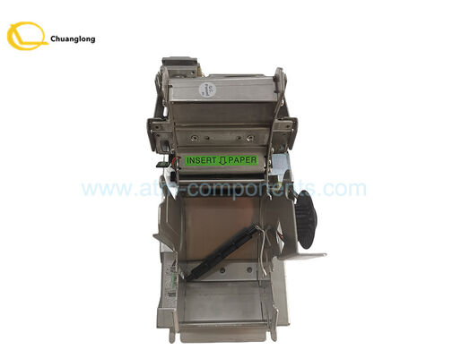 1750110044 01750110044 Pièces de distributeur automatique Wincor NP06 Imprimante de journal