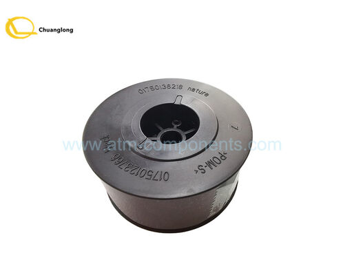 1750123766 1750136218 pièces de la machine de guichet automatique Wincor Cineo C4060 ruban adhésif Wincor Nixdorf CS4040 CS4060 ruban adhésif