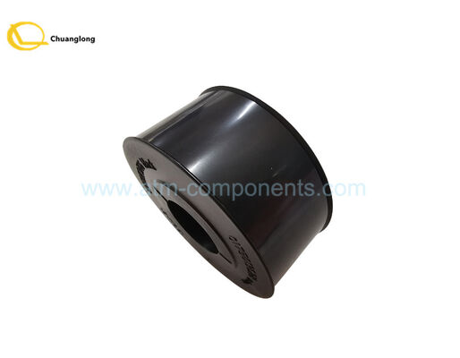 1750123766 1750136218 pièces de la machine de guichet automatique Wincor Cineo C4060 ruban adhésif Wincor Nixdorf CS4040 CS4060 ruban adhésif