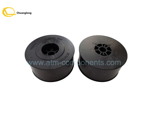 1750123766 1750136218 pièces de la machine de guichet automatique Wincor Cineo C4060 ruban adhésif Wincor Nixdorf CS4040 CS4060 ruban adhésif