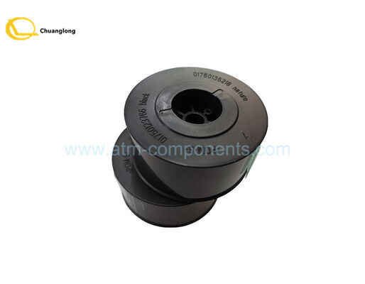 1750123766 1750136218 pièces de la machine de guichet automatique Wincor Cineo C4060 ruban adhésif Wincor Nixdorf CS4040 CS4060 ruban adhésif