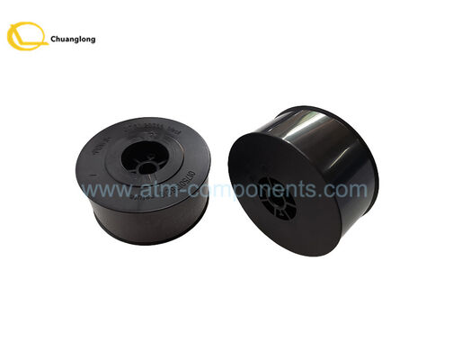 1750123766 1750136218 pièces de la machine de guichet automatique Wincor Cineo C4060 ruban adhésif Wincor Nixdorf CS4040 CS4060 ruban adhésif