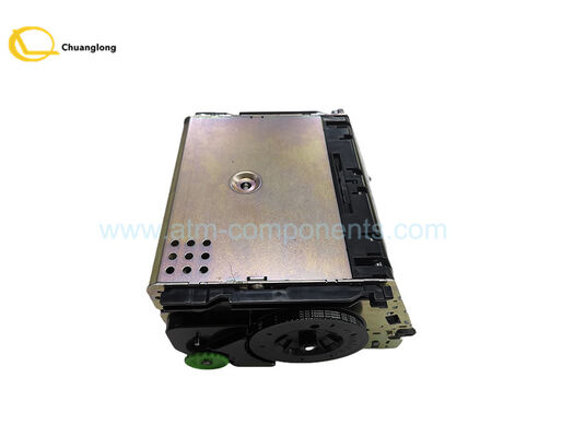 1750126457 01750126457 Pièces de distributeur automatique Wincor Cineo 4060 Fixation de rouleau installée