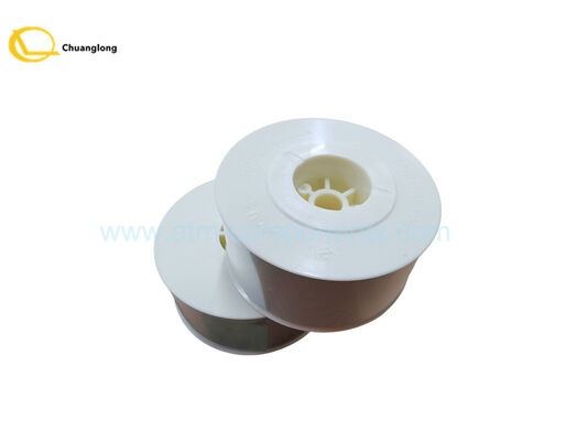 1750123766 1750136218 pièces de la machine de guichet automatique Wincor Cineo C4060 ruban adhésif Wincor Nixdorf CS4040 CS4060 ruban adhésif
