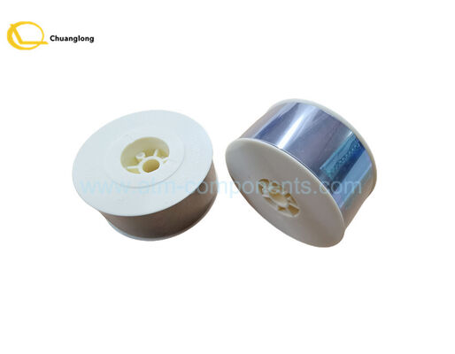 1750123766 1750136218 pièces de la machine de guichet automatique Wincor Cineo C4060 ruban adhésif Wincor Nixdorf CS4040 CS4060 ruban adhésif