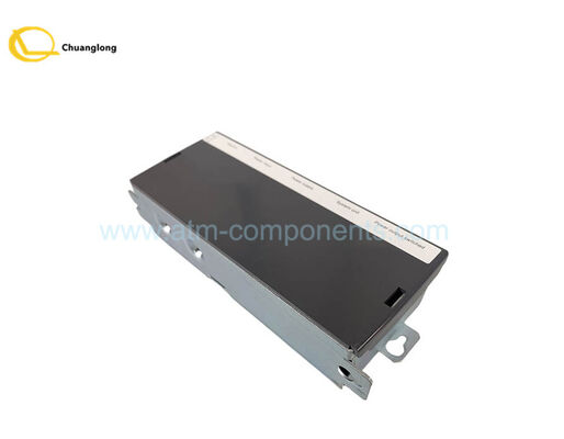 1750150107 01750150107 Pièces de distributeur d'alimentation commuté Wincor Cineo C4060 CTM pour distributeur automatique de billets
