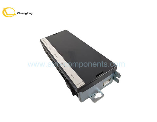 1750150107 01750150107 Pièces de distributeur d'alimentation commuté Wincor Cineo C4060 CTM pour distributeur automatique de billets