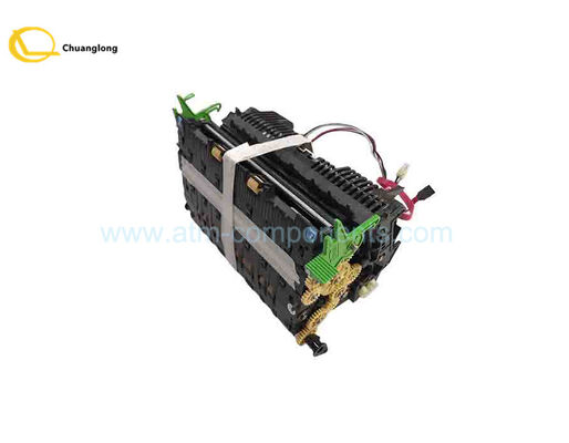Bon prix 1750150249 01750150249 Pièces de machines à guichets automatiques Wincor Lecteur de billets MOVE CWAA en ligne