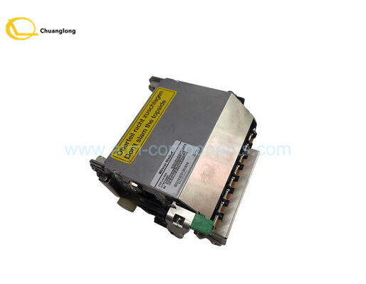 Bon prix 1750154866 01750154866 pièces détachées de machines de guichets automatiques Wincor Nixdorf LINE-XSA en ligne