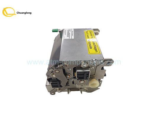 1750154866 01750154866 pièces détachées de machines de guichets automatiques Wincor Nixdorf LINE-XSA