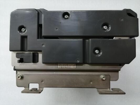M7618113K pièces détachées de la machine ATM Hitachi 2845V BV5 Validateur de factures 348BVZ20-H3014562