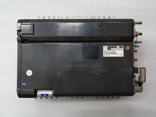 M7618113K pièces détachées de la machine ATM Hitachi 2845V BV5 Validateur de factures 348BVZ20-H3014562