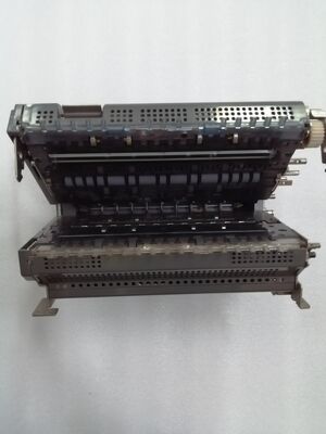 Bon prix M7618113K pièces détachées de la machine ATM Hitachi 2845V BV5 Validateur de factures 348BVZ20-H3014562 en ligne