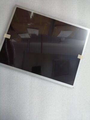 M150GNN2 Module d'affichage LCD TFT de 15 pouces 1024x768 LVDS Écran de panneau industriel 009-0029561