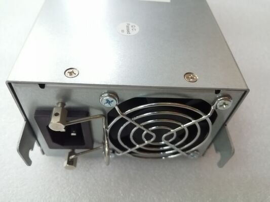 0090031459 NCR ATM Machine Parts Switching Power Supply 754W TPSN-754AB a P/N 009-0031459 / 90031459