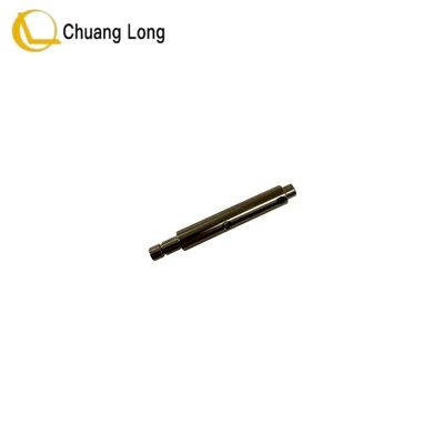 Hitachi Cassette Part RB Small Pulley Shaft 8 by 62 ATM Cash Box Part Factory Directly Sale 7P011627-001 7P011627001