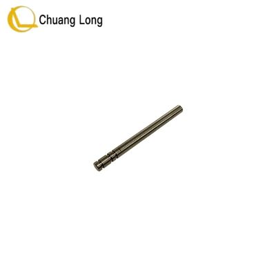 Bon prix Hitachi HT-2845-VS ATM Partie Caisse de trésorerie RB AB Cassette Assy épingle Arbre d'acier inoxydable axe épingle 4 par 47 7P011654-001 7P011654001 en ligne