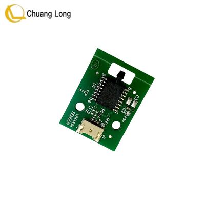 Bon prix Pièce de rechange pour distributeur automatique NCR S2, capteur de pression sous vide, auto-service 66xx, 445-0761208-13, 445-0755148, 4450755148, 4450761208-13 en ligne