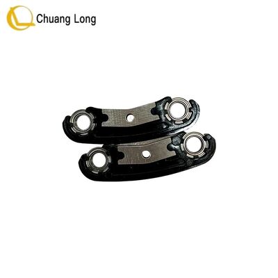 Bon prix Bras de connexion robotique NCR S2, côté entraînement inférieur arrière, petite pièce de distributeur automatique de billets 445-0761208-163 445-0729142 445-0729141 en ligne