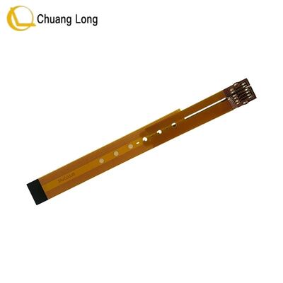 NCR ICT3Q8-3A0171 Lecteur de cartes Assy Magnétique en lecture et en écriture Tête pré Hi-Co 3 Track R/W Tête FPCB 998-0235684 9980235654 998-0235654