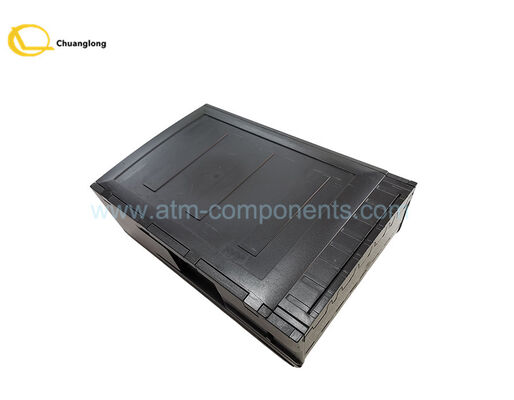 1750155418 01750155418 Pièces de distributeur automatique Wincor Nixdorf cineo C4060 cassette