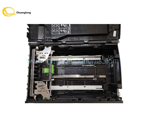 1750155418 01750155418 Pièces de distributeur automatique Wincor Nixdorf cineo C4060 cassette